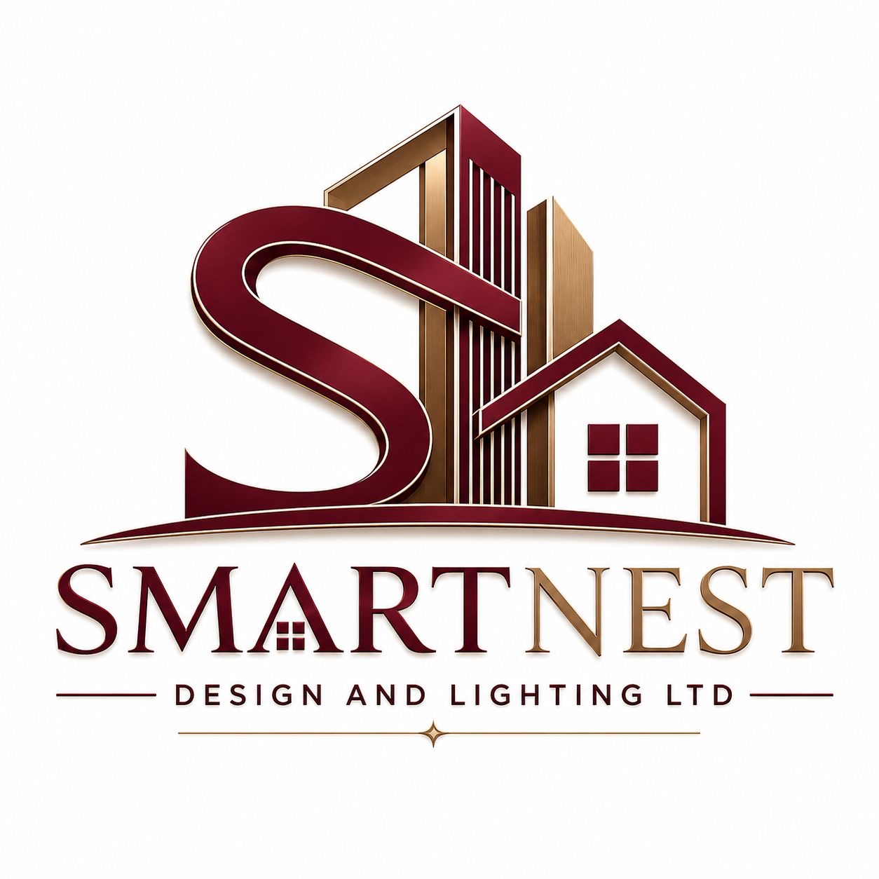 SmartNest